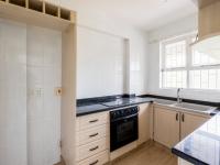  of property in Amanzimtoti 