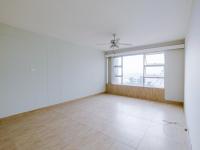  of property in Amanzimtoti 