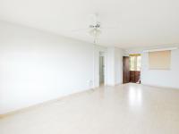  of property in Amanzimtoti 