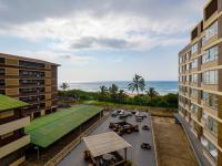  of property in Amanzimtoti 