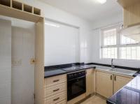  of property in Amanzimtoti 