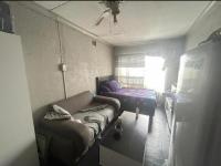  of property in Elsburg