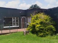  of property in Elsburg