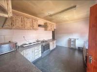  of property in Elsburg