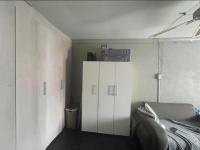  of property in Elsburg