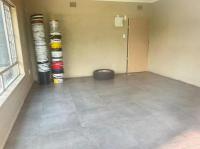  of property in Elsburg