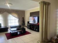  of property in Dawn Park