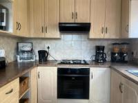  of property in Dawn Park