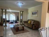  of property in Dawn Park