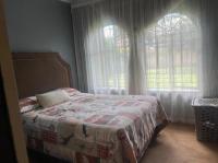  of property in Dawn Park