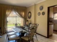  of property in Dawn Park