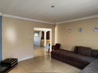  of property in Dawn Park