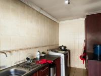  of property in Dawn Park