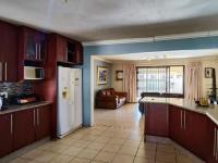  of property in Dawn Park