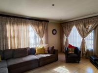  of property in Dawn Park