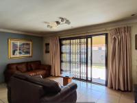  of property in Dawn Park