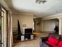  of property in Dawn Park