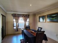  of property in Dawn Park