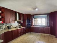  of property in Dawn Park