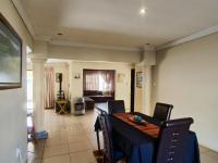  of property in Dawn Park