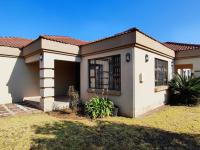  of property in Dawn Park