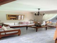  of property in Klippoortjie AH