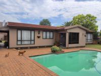  of property in Klippoortjie AH