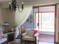  of property in Klippoortjie AH