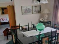  of property in Klippoortjie AH