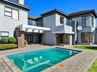  of property in Helderwyk Estate