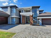  of property in Helderwyk Estate