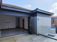  of property in Helderwyk Estate