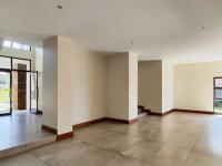  of property in Helderwyk Estate