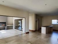  of property in Helderwyk Estate