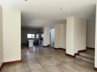  of property in Helderwyk Estate