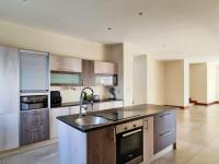  of property in Helderwyk Estate