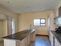  of property in Helderwyk Estate