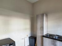  of property in Helderwyk Estate