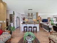  of property in Sagewood