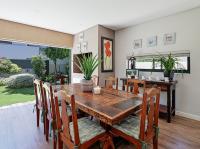  of property in Sagewood