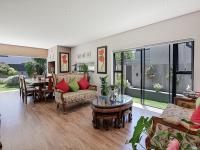  of property in Sagewood