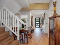  of property in Sagewood