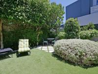  of property in Sagewood