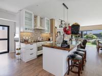  of property in Sagewood