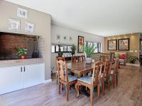  of property in Sagewood