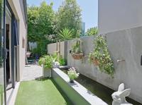  of property in Sagewood