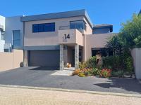  of property in Sagewood