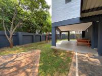  of property in Menlo Park