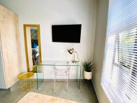  of property in Menlo Park