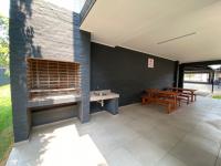  of property in Menlo Park